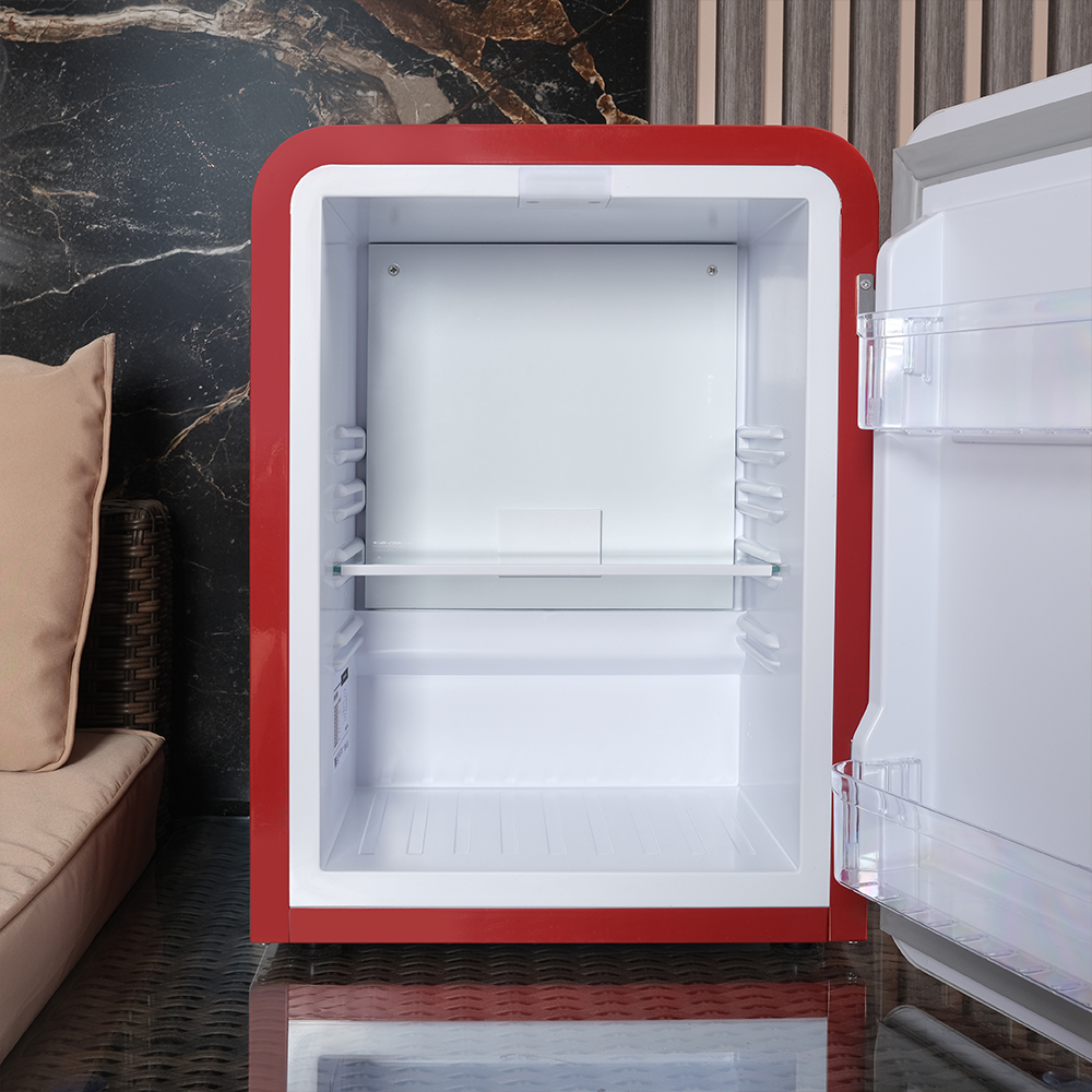 Мини-бар Meyvel MMT-30VR