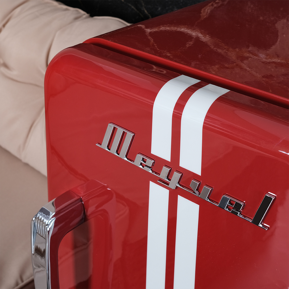 Мини-бар Meyvel MMT-30VR