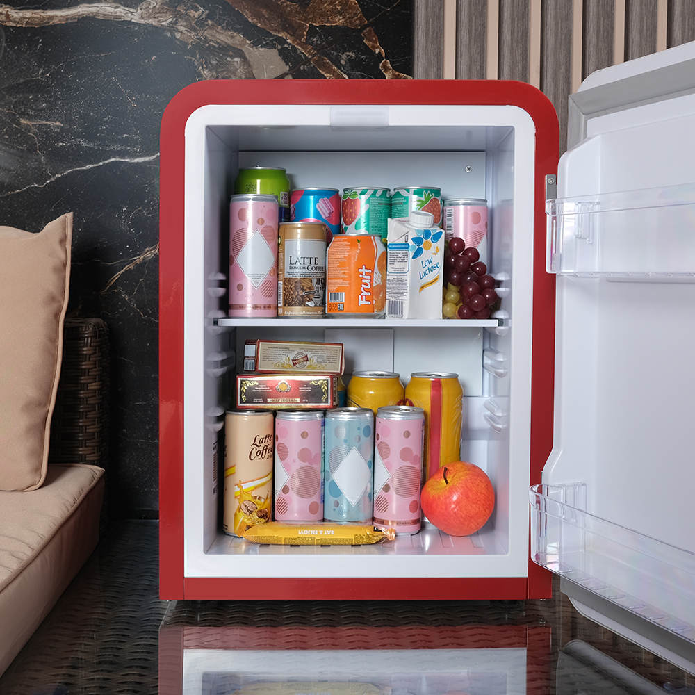 Мини-бар Meyvel MMT-30VR