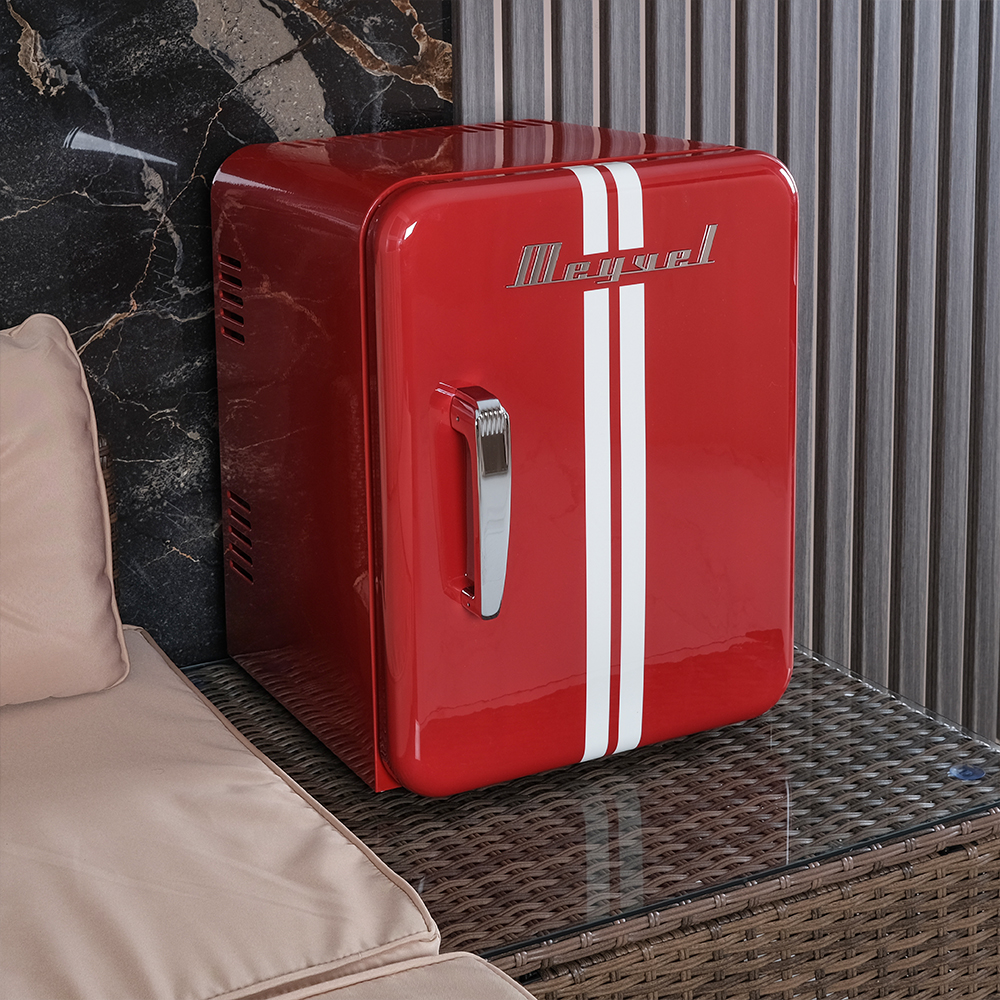 Мини-бар Meyvel MMT-30VR