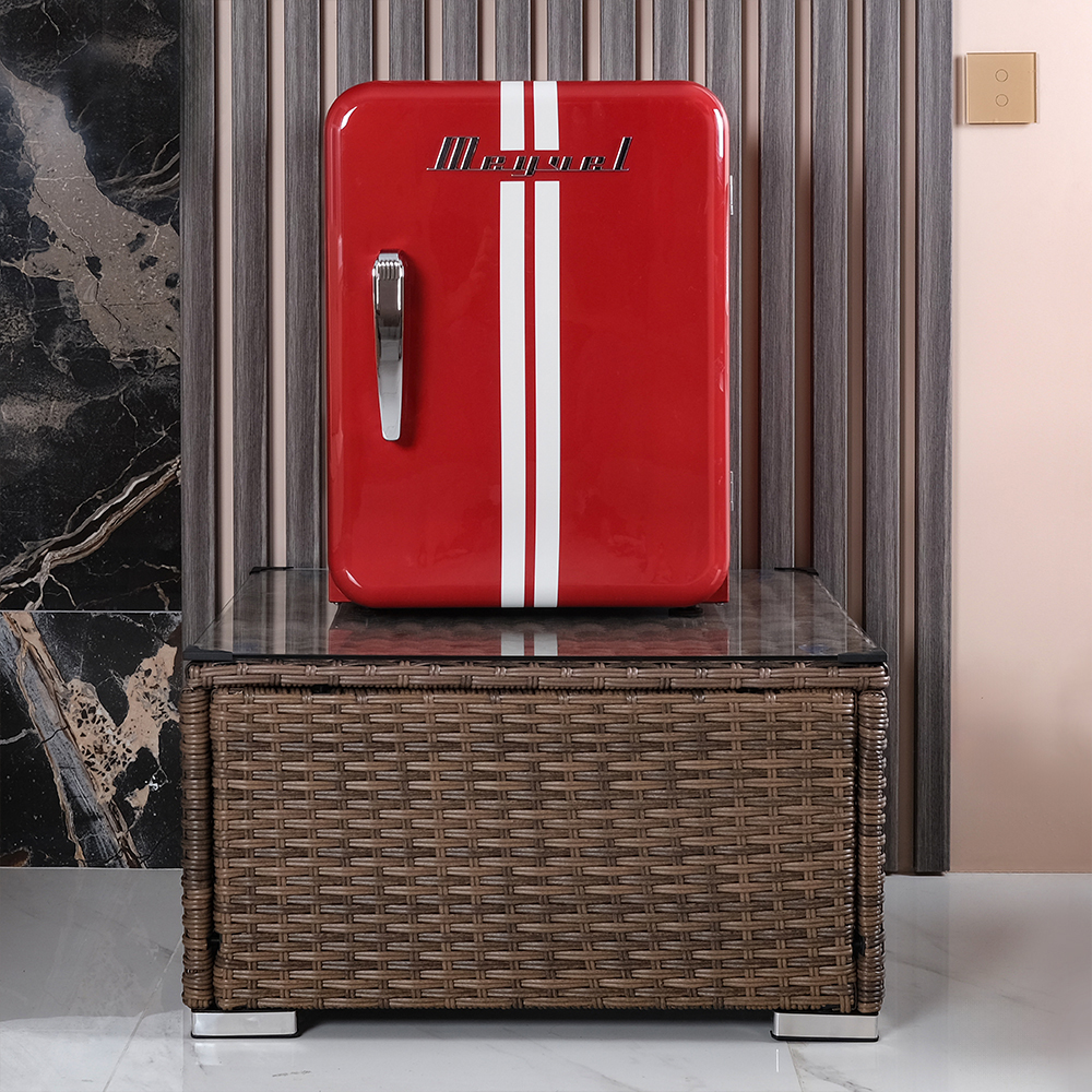 Мини-бар Meyvel MMT-30VR