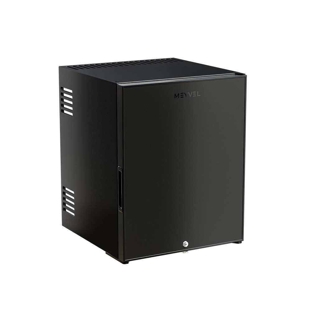 Мини-бар Meyvel MMT-38B