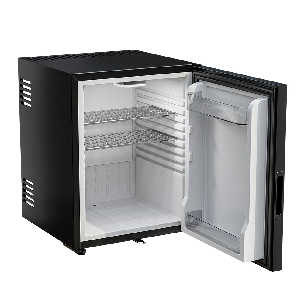 Мини-бар Meyvel MMT-38B