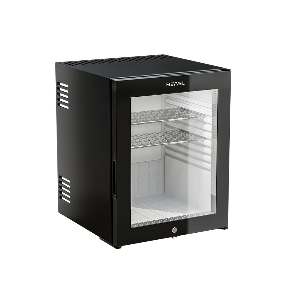 Мини-бар Meyvel MMT-38BG