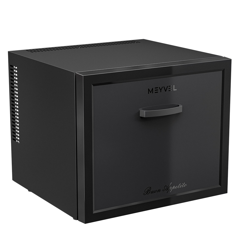 Мини-бар Meyvel MMT-Drawer45B