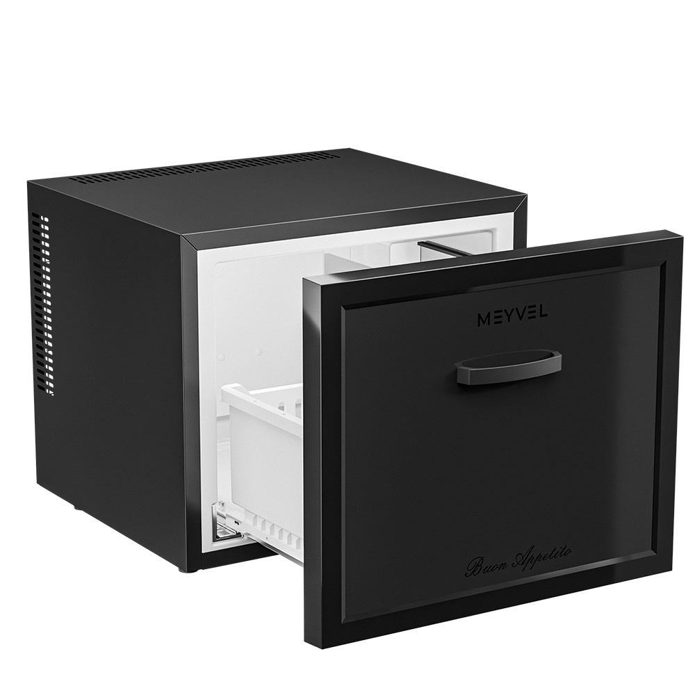 Мини-бар Meyvel MMT-Drawer45B