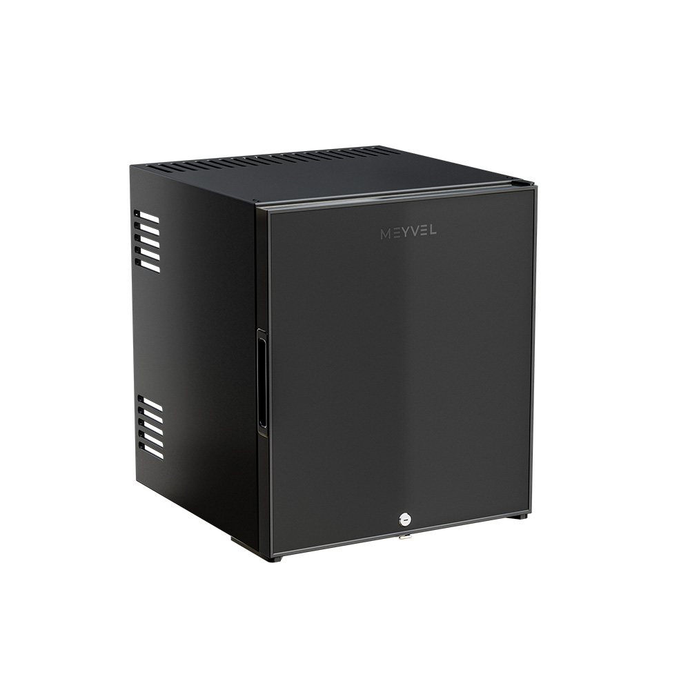 Мини-бар Meyvel MMA-30B