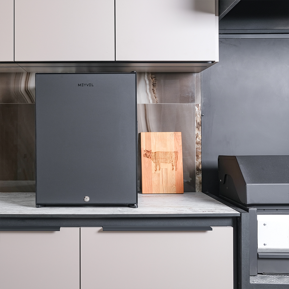 Мини-бар Meyvel MMA-30B