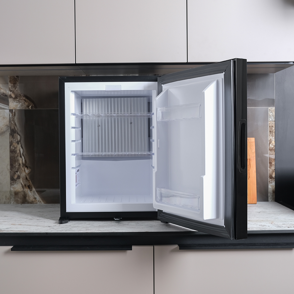 Мини-бар Meyvel MMA-30B