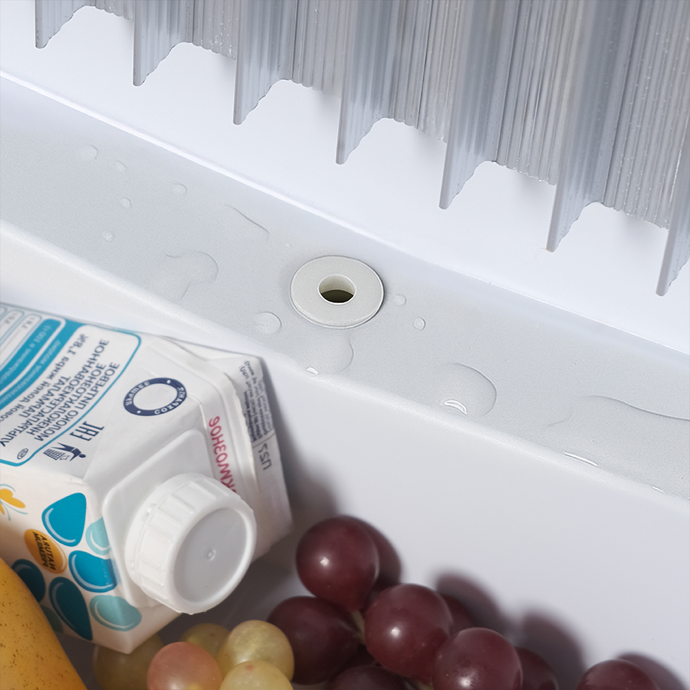 Мини-бар Meyvel MMA-30B