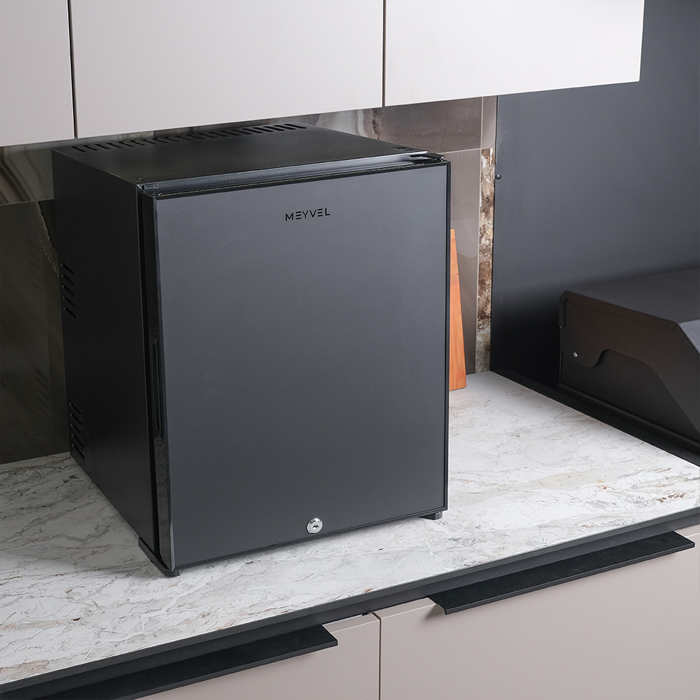 Мини-бар Meyvel MMA-30B