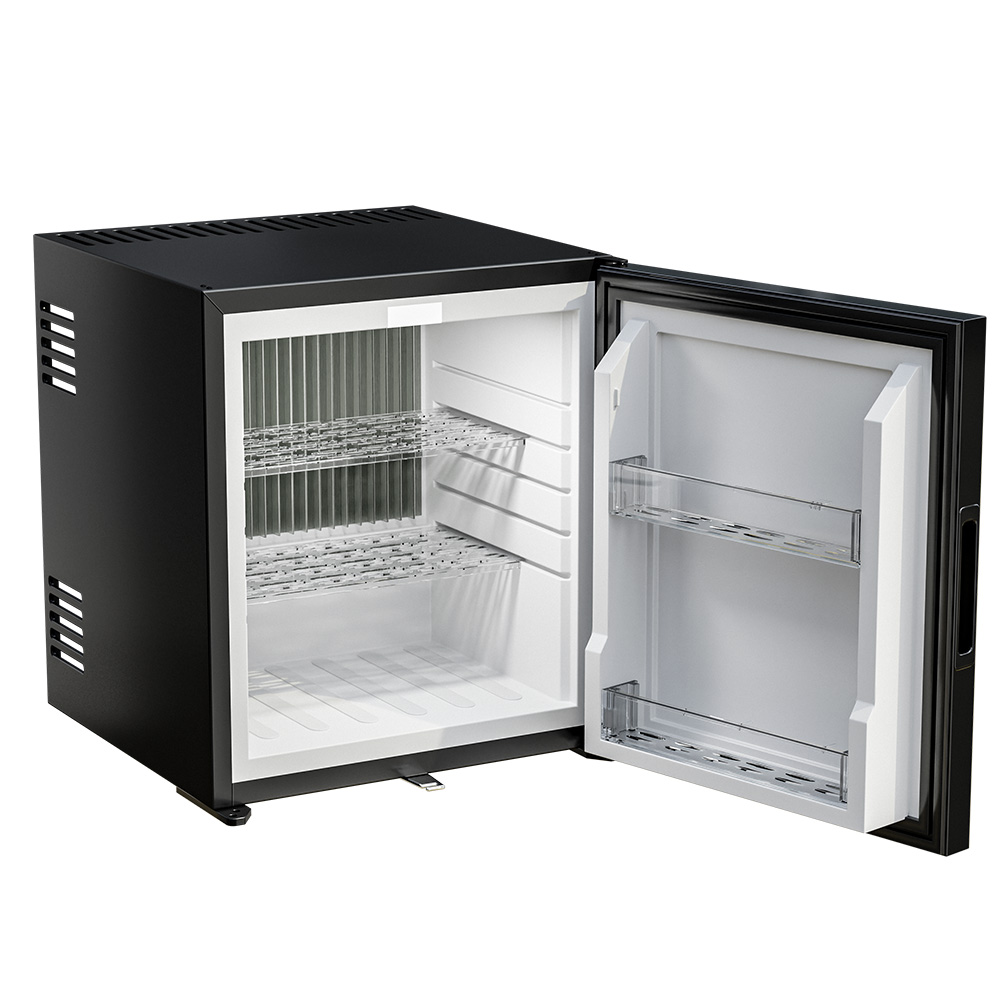 Мини-бар Meyvel MMA-30B