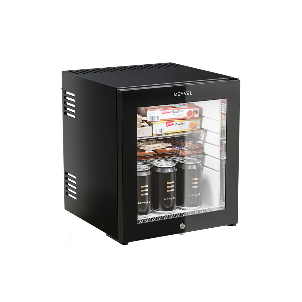 Мини-бар Meyvel MMA-30BG