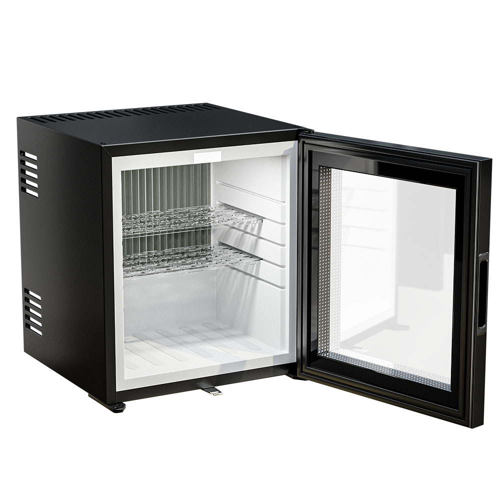 Мини-бар Meyvel MMA-30BG