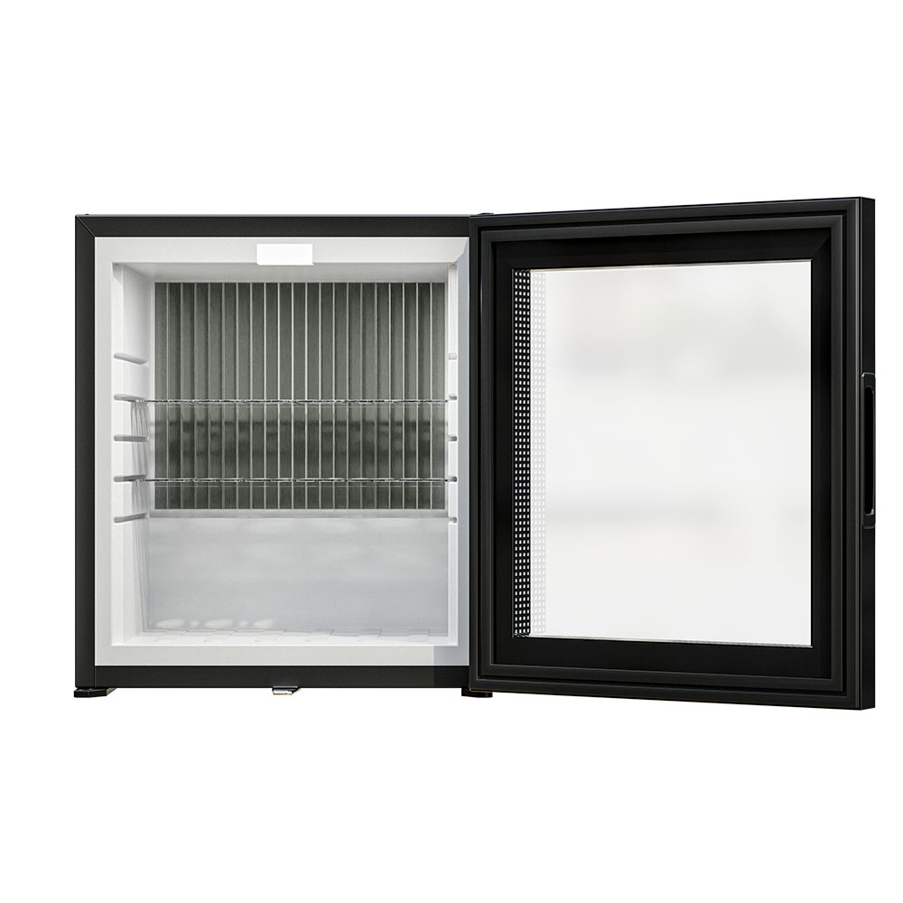 Мини-бар Meyvel MMA-30BG