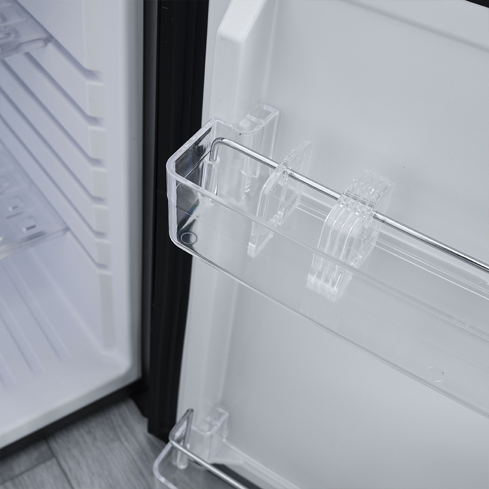 Мини-бар Meyvel MMA-50B