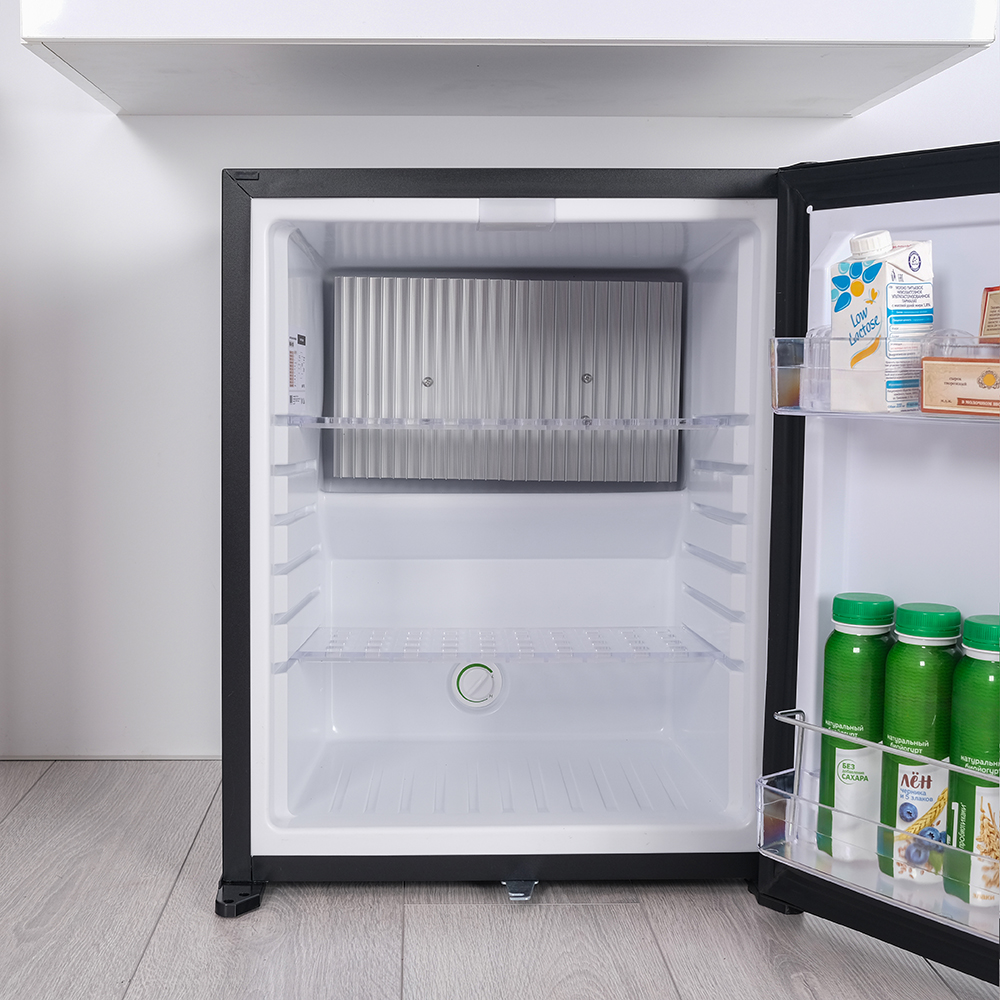 Мини-бар Meyvel MMA-50B