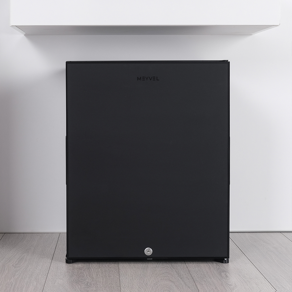 Мини-бар Meyvel MMA-50B