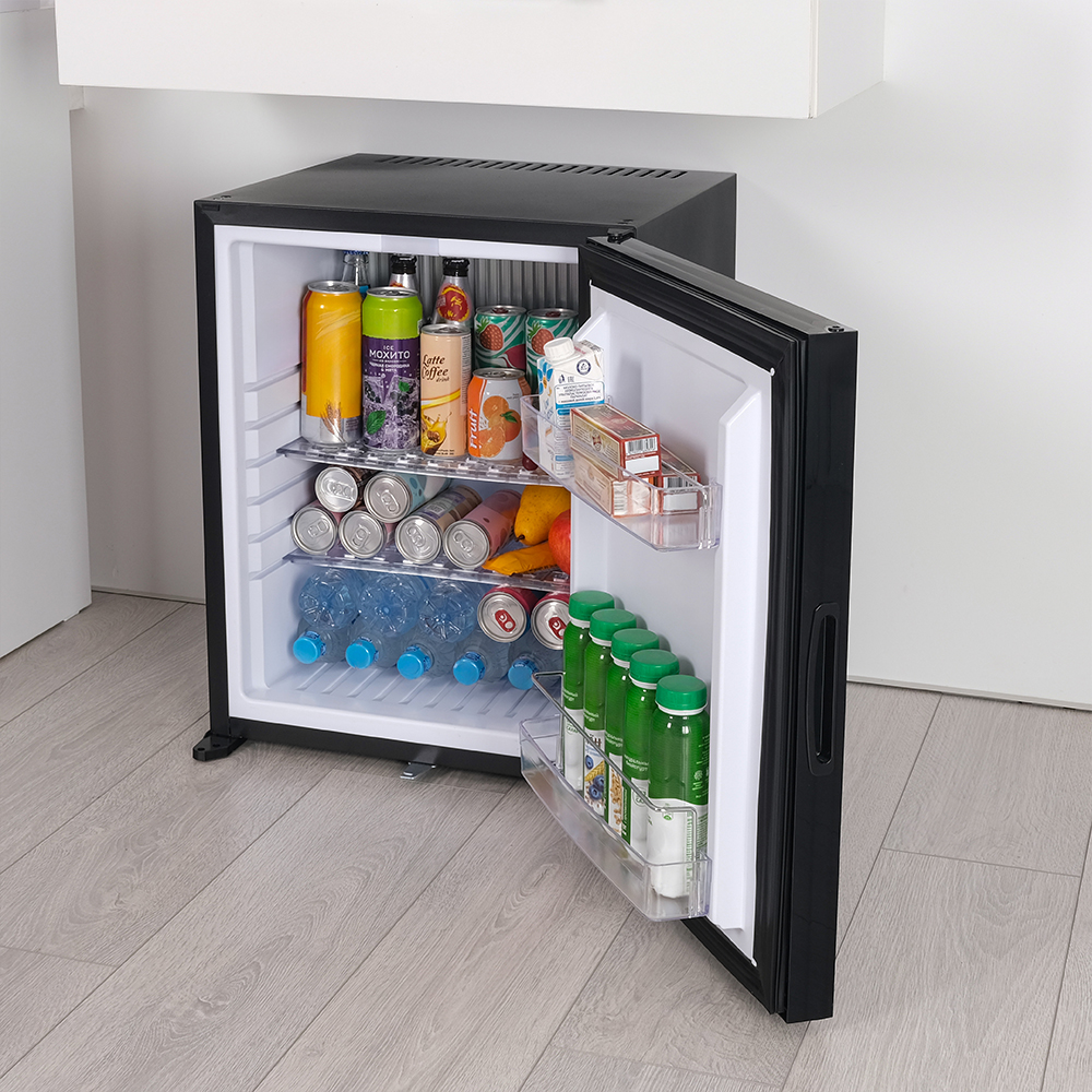 Мини-бар Meyvel MMA-50B