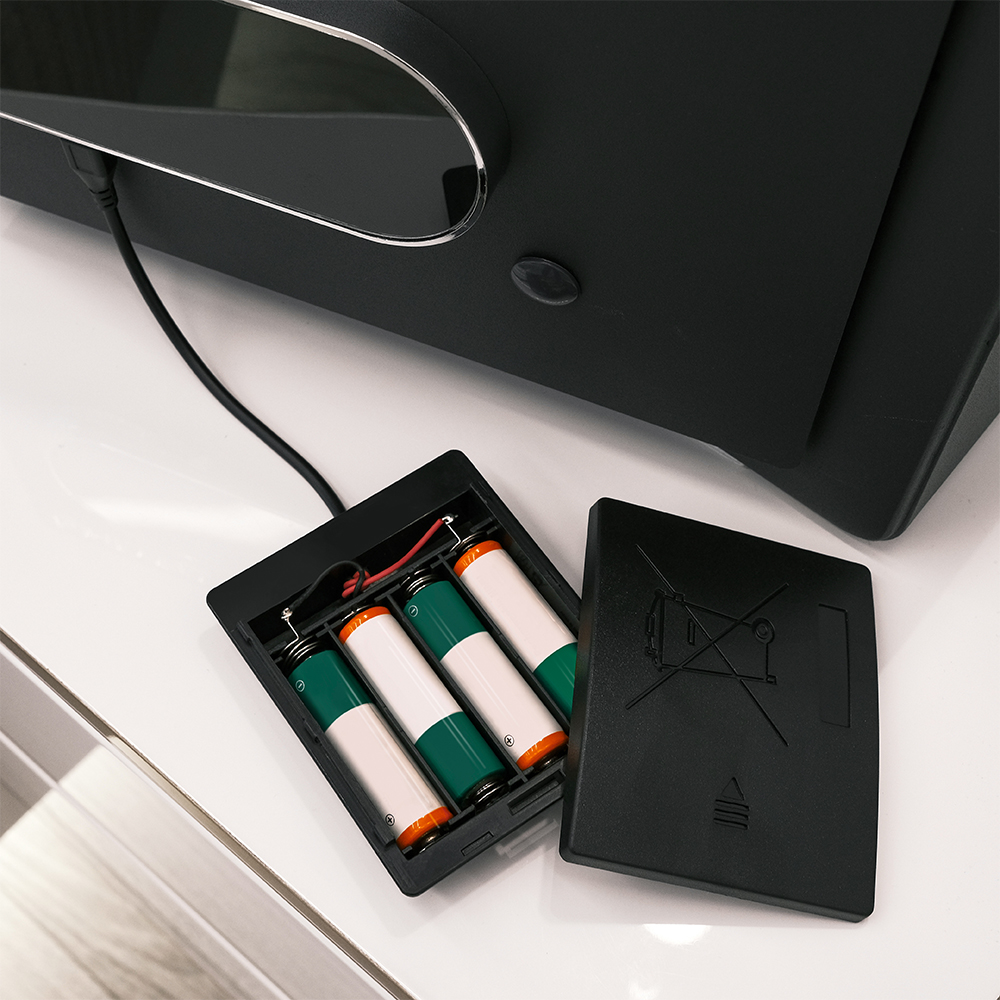 Сейф Meyvel SF5-430-195