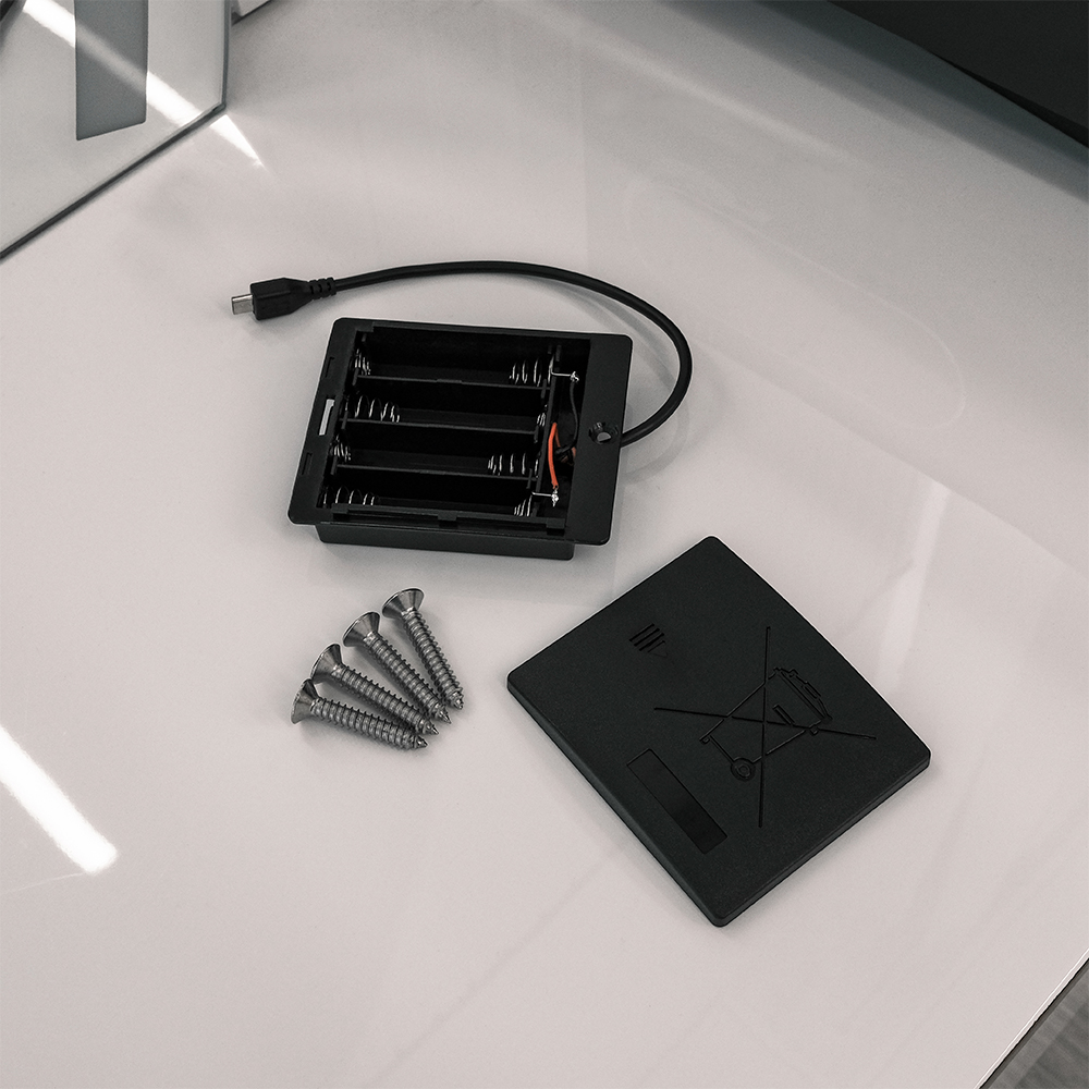 Сейф Meyvel SF5-430-195