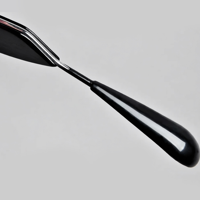 Вешалка-плечики SHL010(черн)