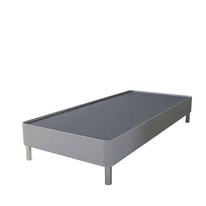  Box Spring Комфорт борт для гостиниц