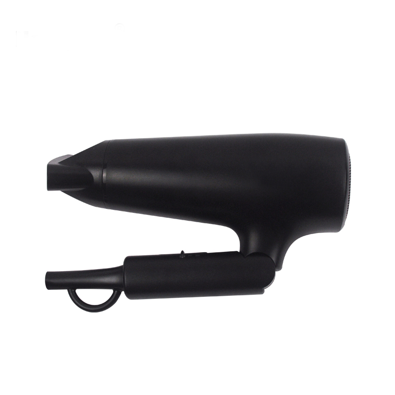 Фен для сушки волос F13 Mat складной