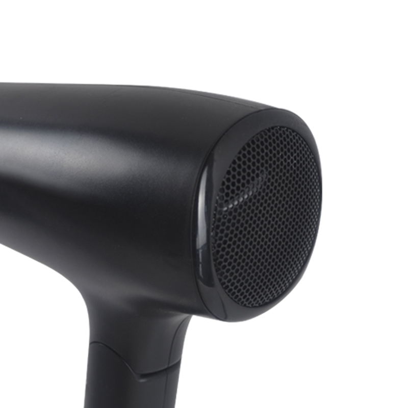 Фен для сушки волос F13 Mat складной