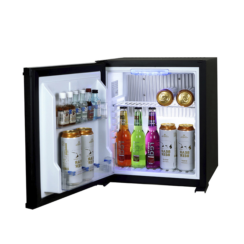 Мини-бар Old XC-28