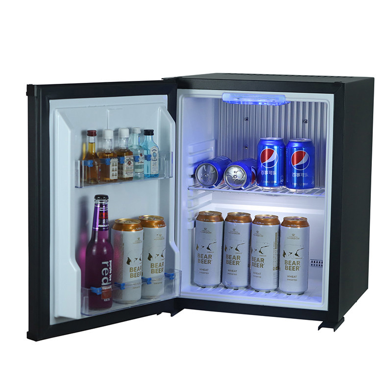 Мини-бар XC-30