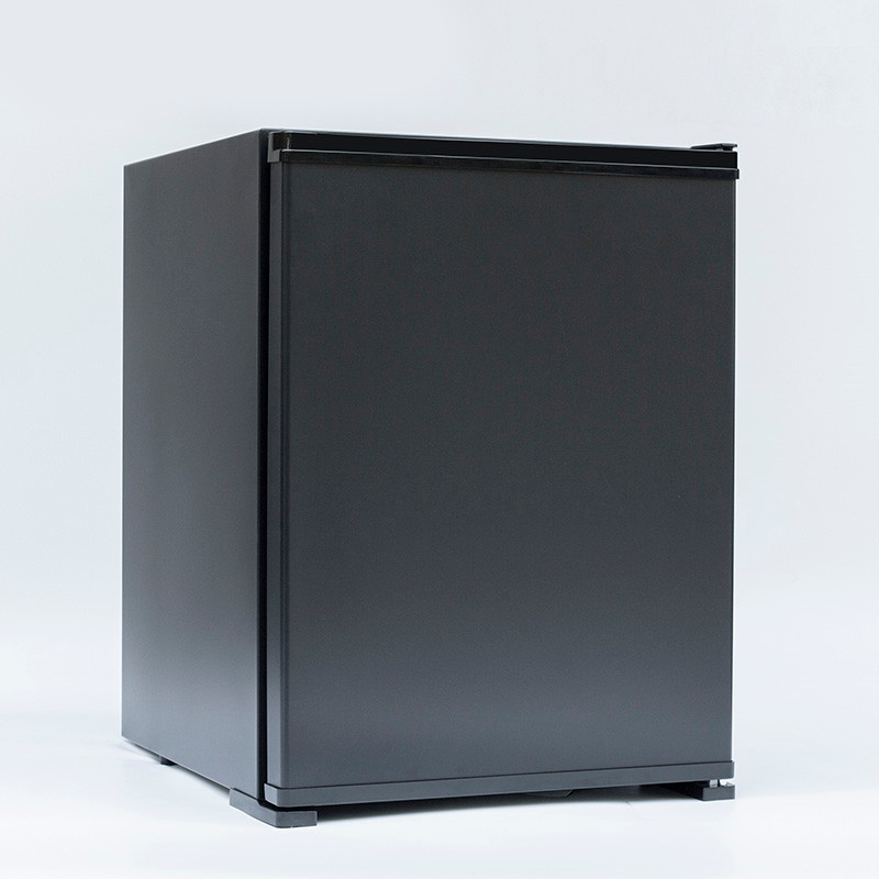 Мини-бар XC-30