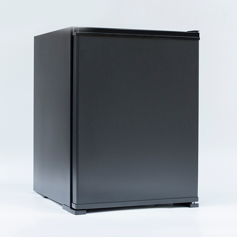 Мини-бар XC-40