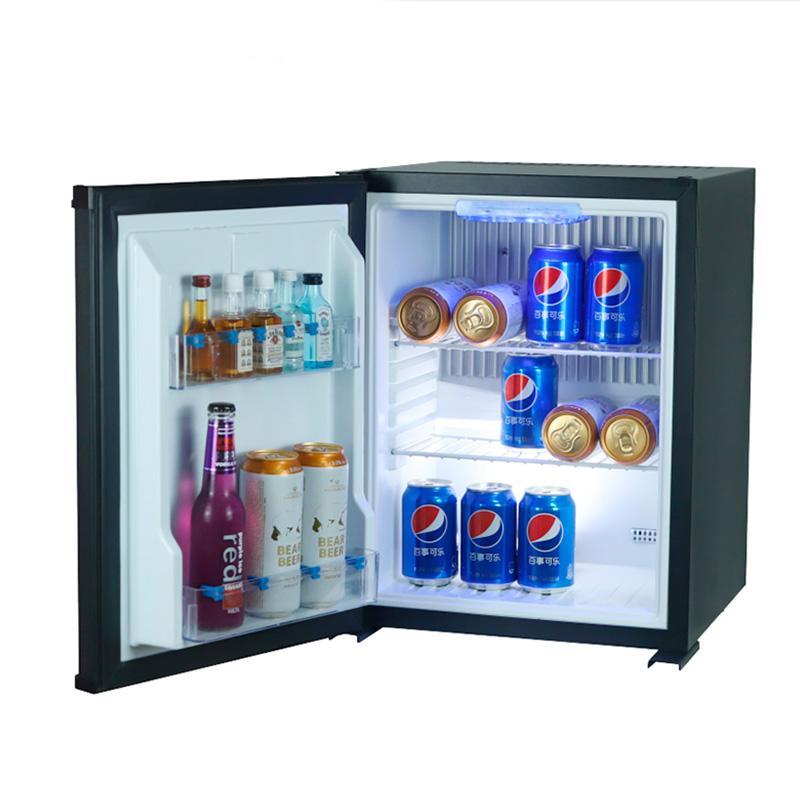 Мини-бар XC-40