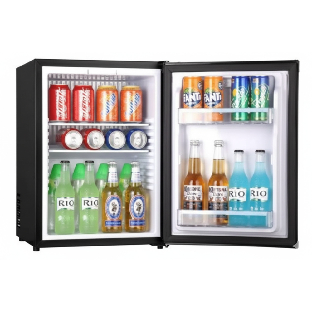 Мини-бар COOLMANN OBT-30JA абсорбционный