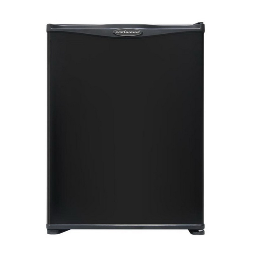Мини-бар COOLMANN OBT-40JA абсорбционный