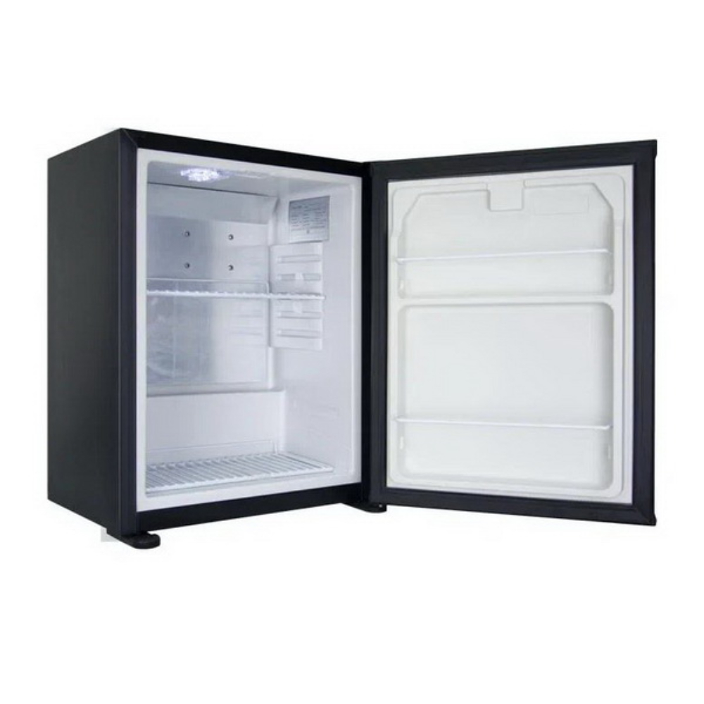 Мини-бар COOLMANN OBT-40JA абсорбционный