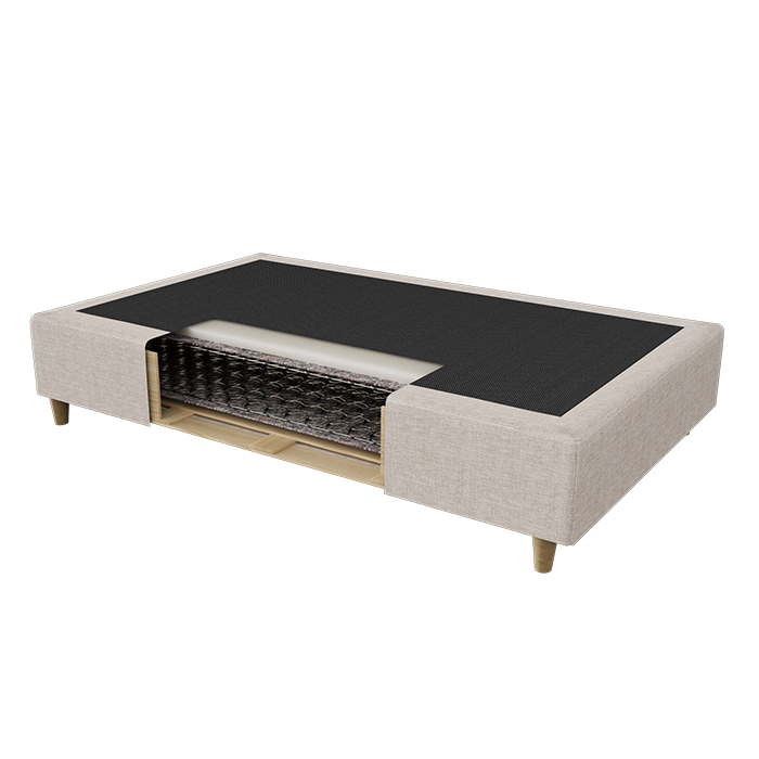 Основание Аскона Marriot Box Spring