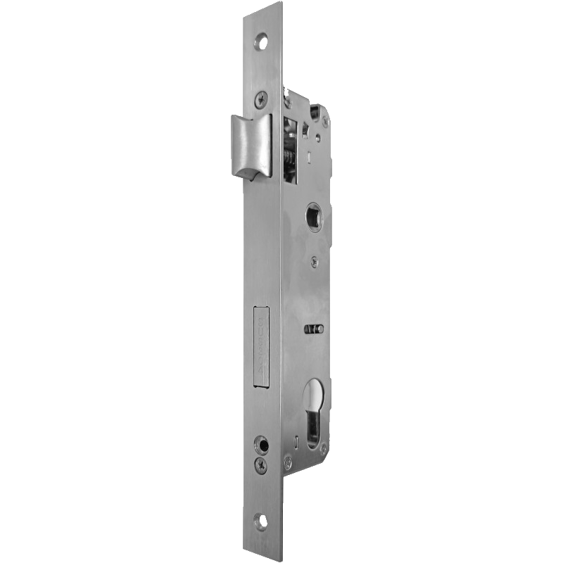 Электронный замок Sanyo U100 TTLock