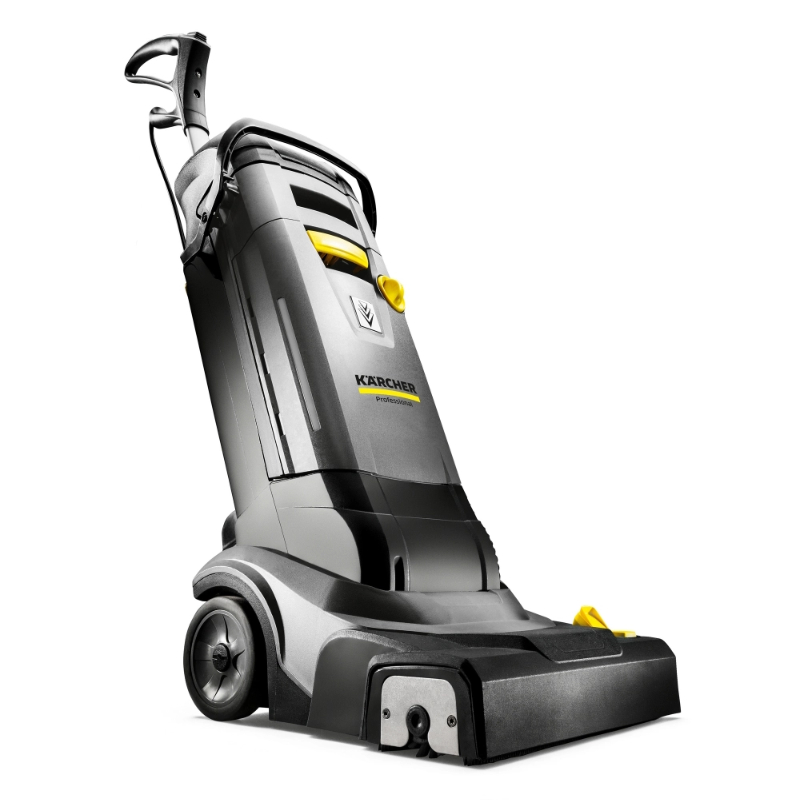 Поломоечная машина Karcher BR 30/4 C