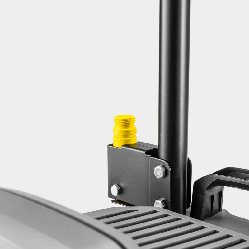 Аппарат высокого давления Karcher HD 5/13 E Classic 