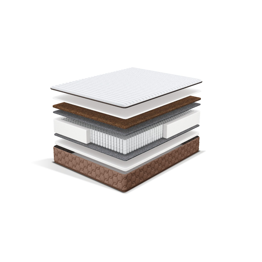 Матрас Anemone