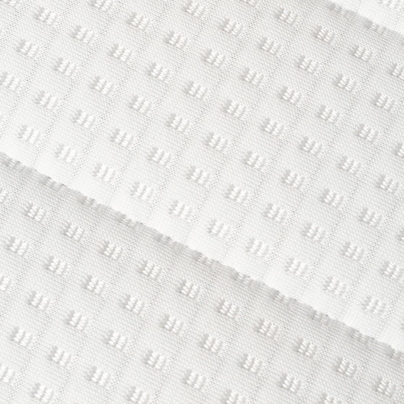 Матрас Anemone