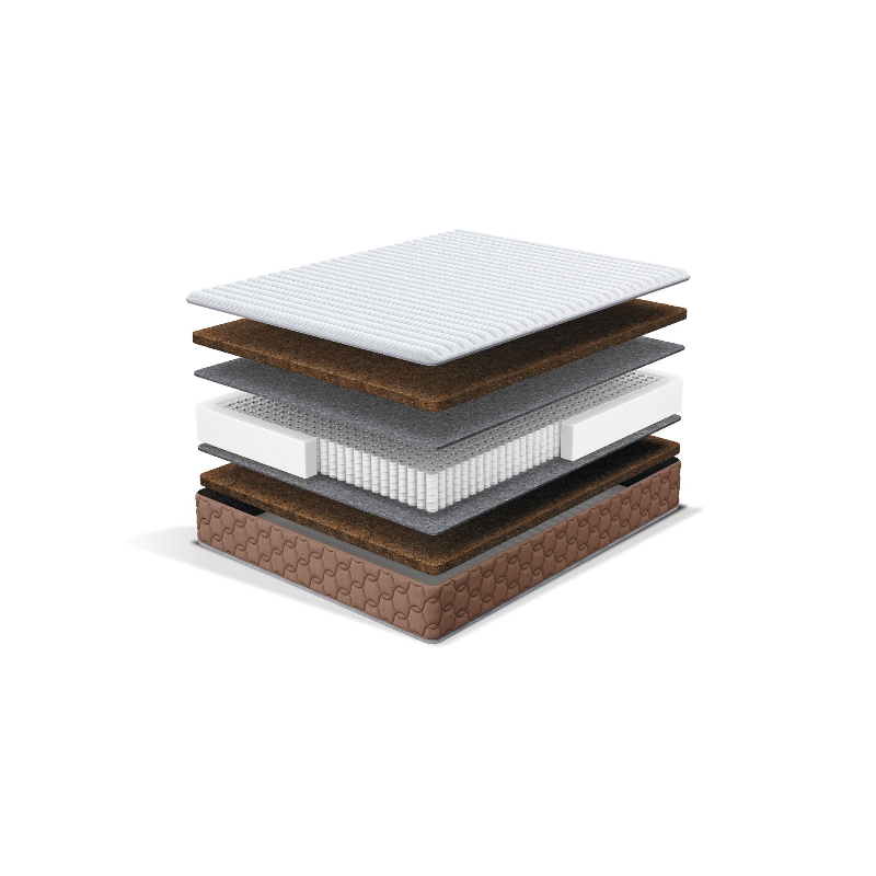 Матрас Azzurra