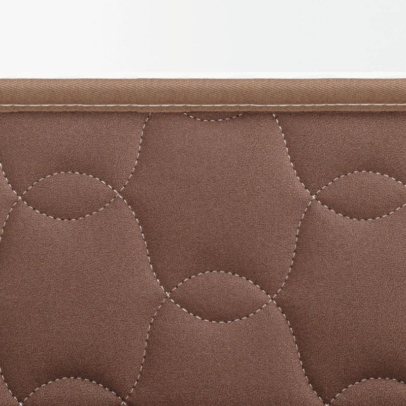 Матрас Azzurra