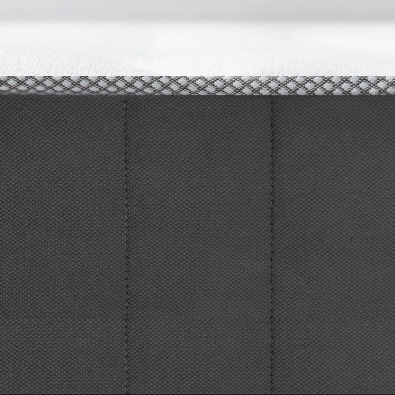 Матрас Benvenuta