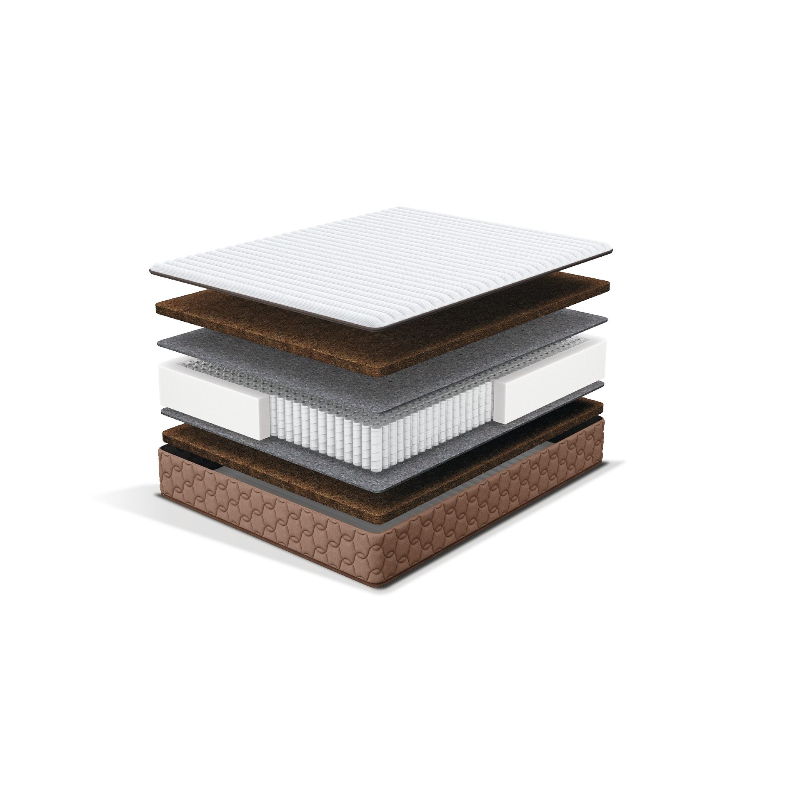 Матрас Bracciano