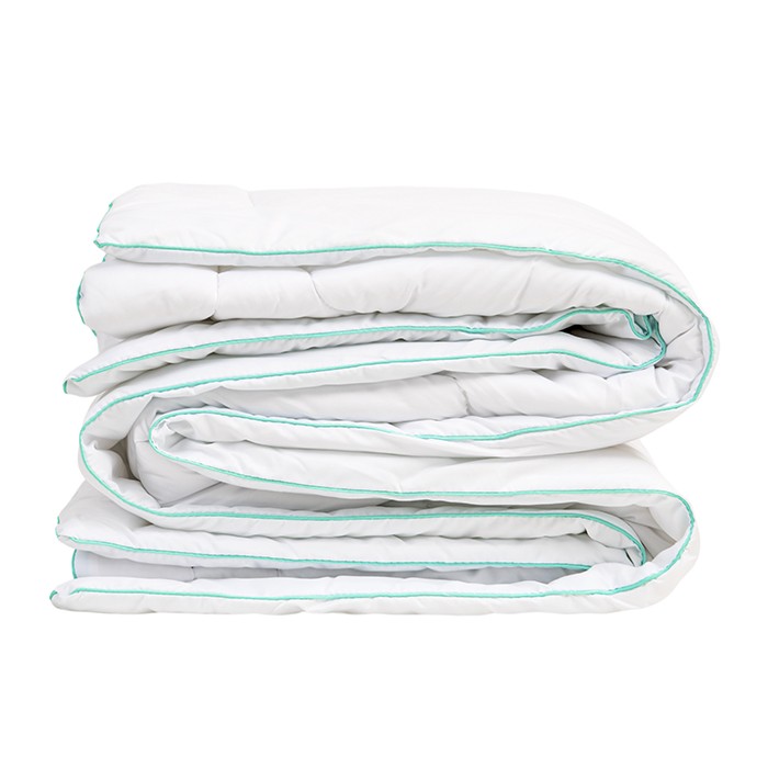 Одеяло Аскона Green Bamboo