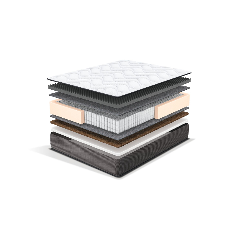 Матрас Caserta