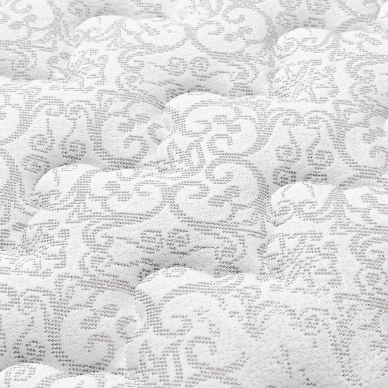 Матрас Concordia